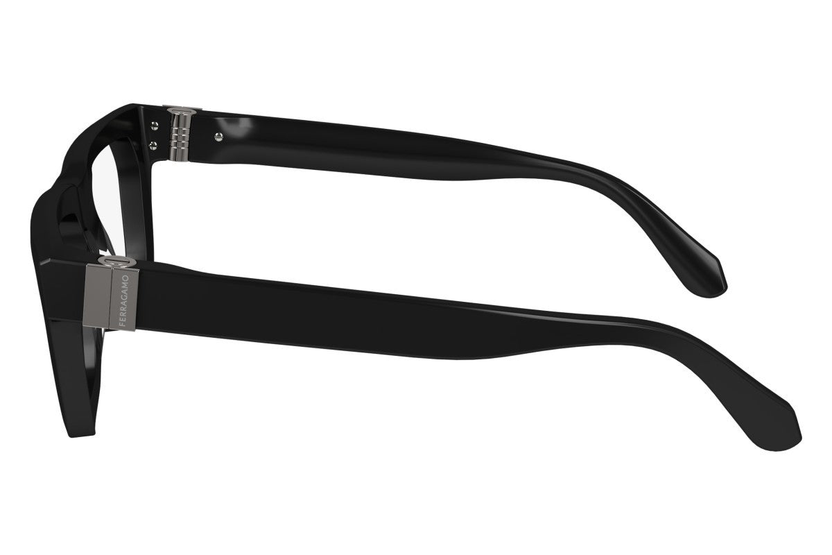 SALVATORE FERAGAMO SF2995