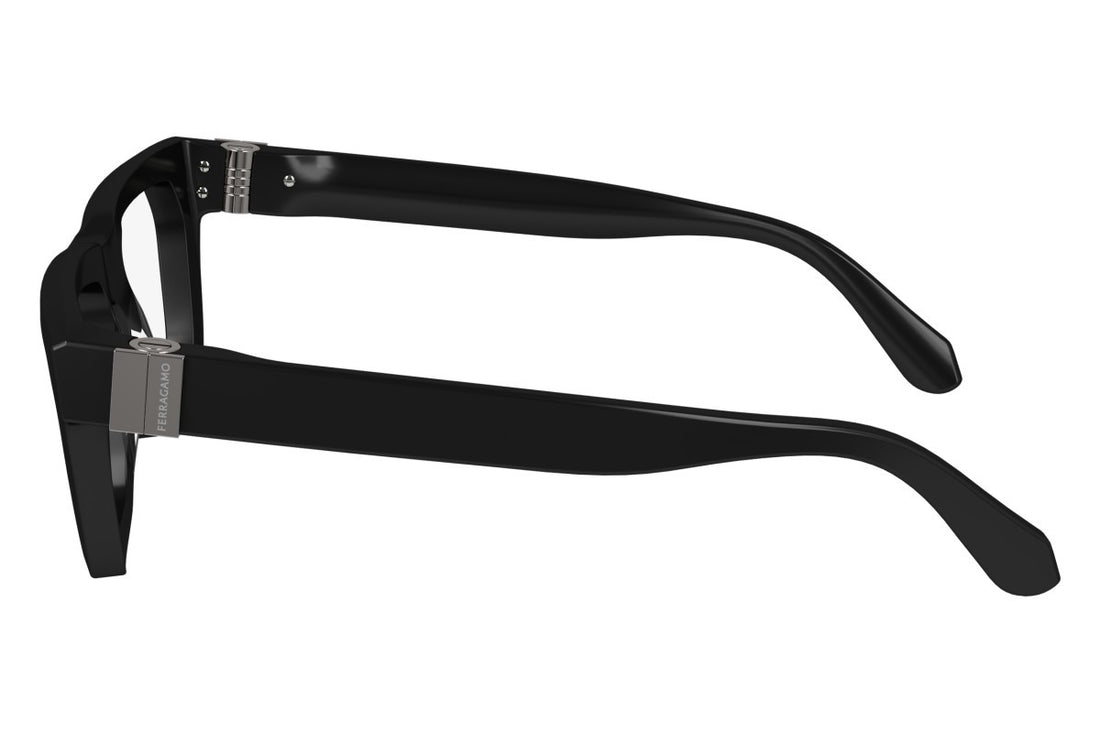 SALVATORE FERAGAMO SF2995