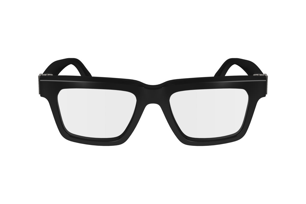 SALVATORE FERAGAMO SF2995