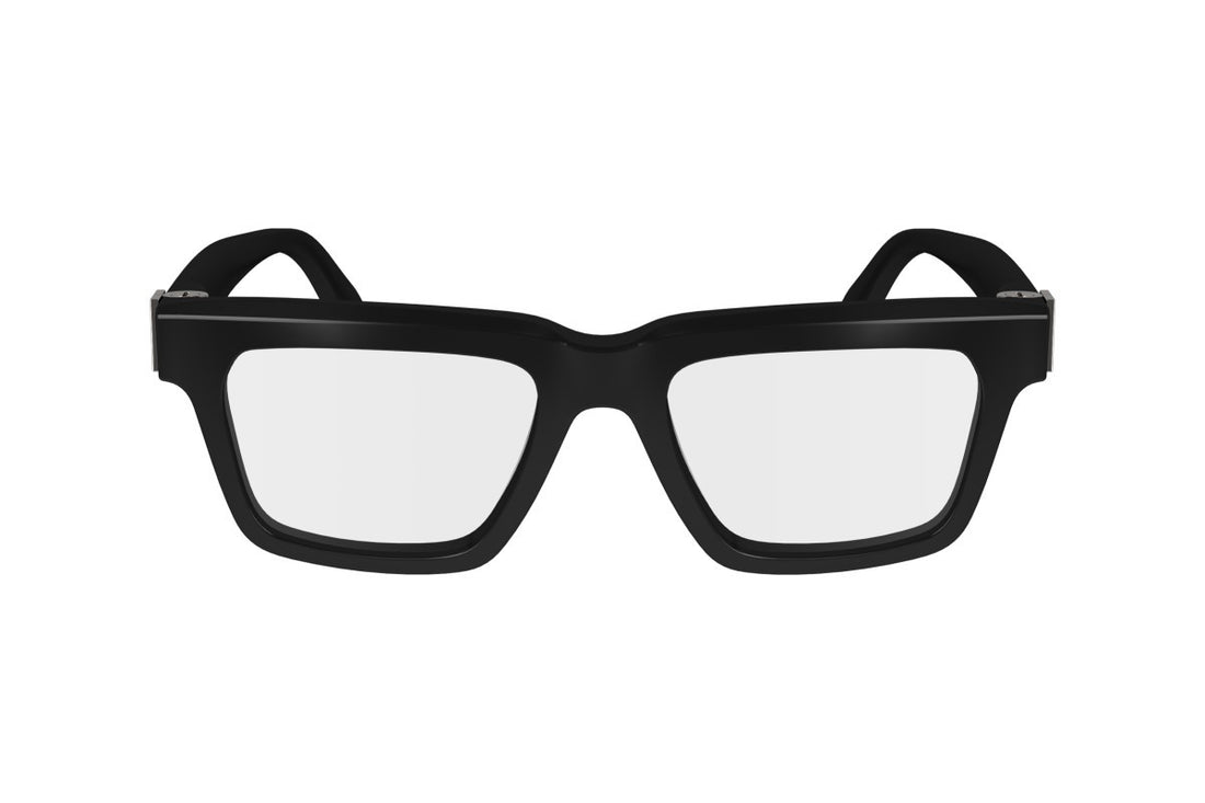 SALVATORE FERAGAMO SF2995