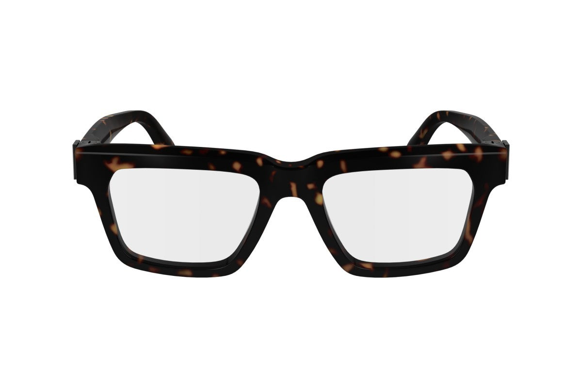 SALVATORE FERAGAMO SF2995