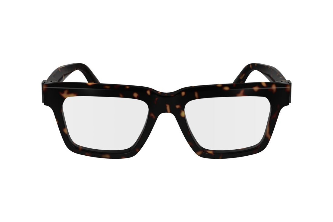 SALVATORE FERAGAMO SF2995