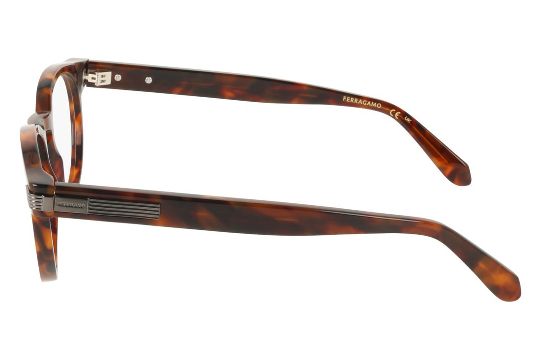 SALVATORE FERAGAMO SF3045