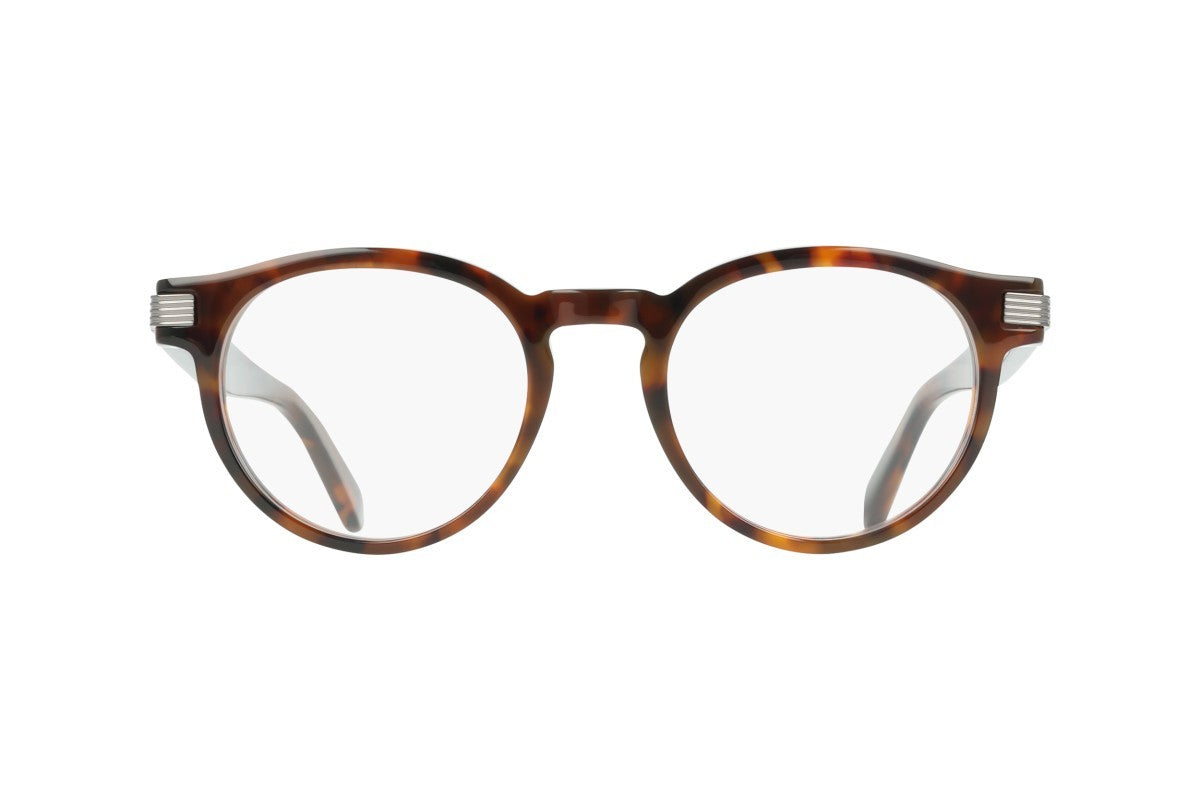 SALVATORE FERAGAMO SF3045