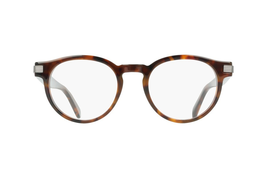 SALVATORE FERAGAMO SF3045