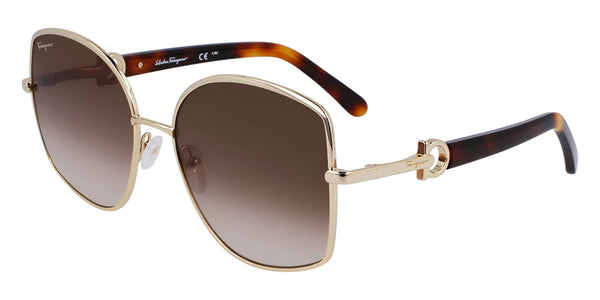 Hover image of Salvatore Ferragamo SF304