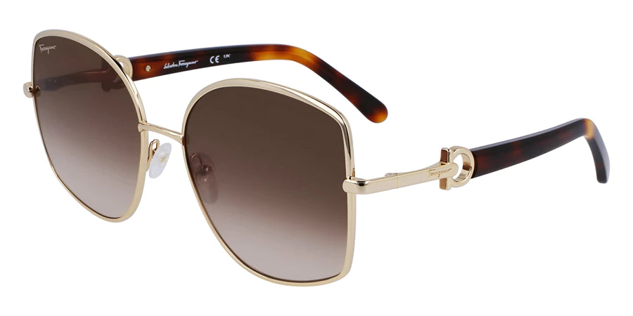 Salvatore Ferragamo SF304