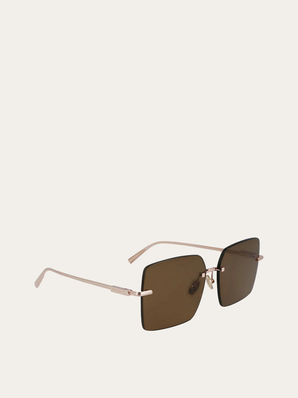 Hover image of Salvatore Ferragamo SF311S