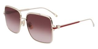 Salvatore Ferragamo SF317S