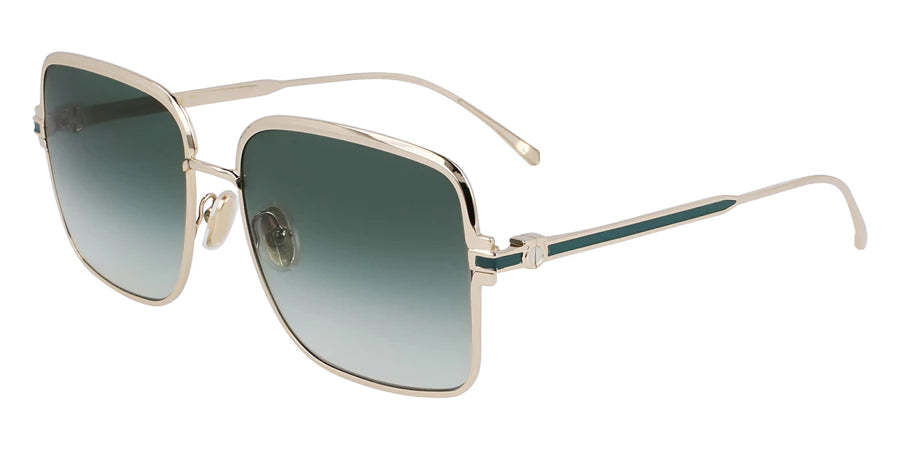 Salvatore Ferragamo SF317S