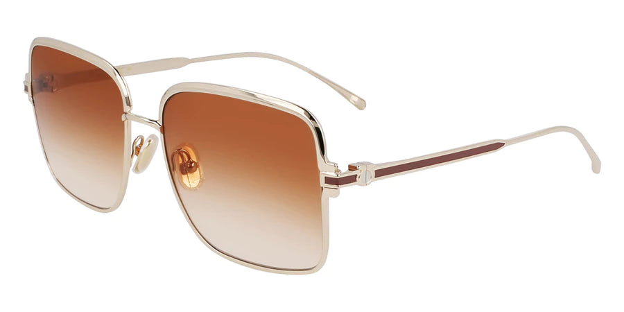 Salvatore Ferragamo SF317S