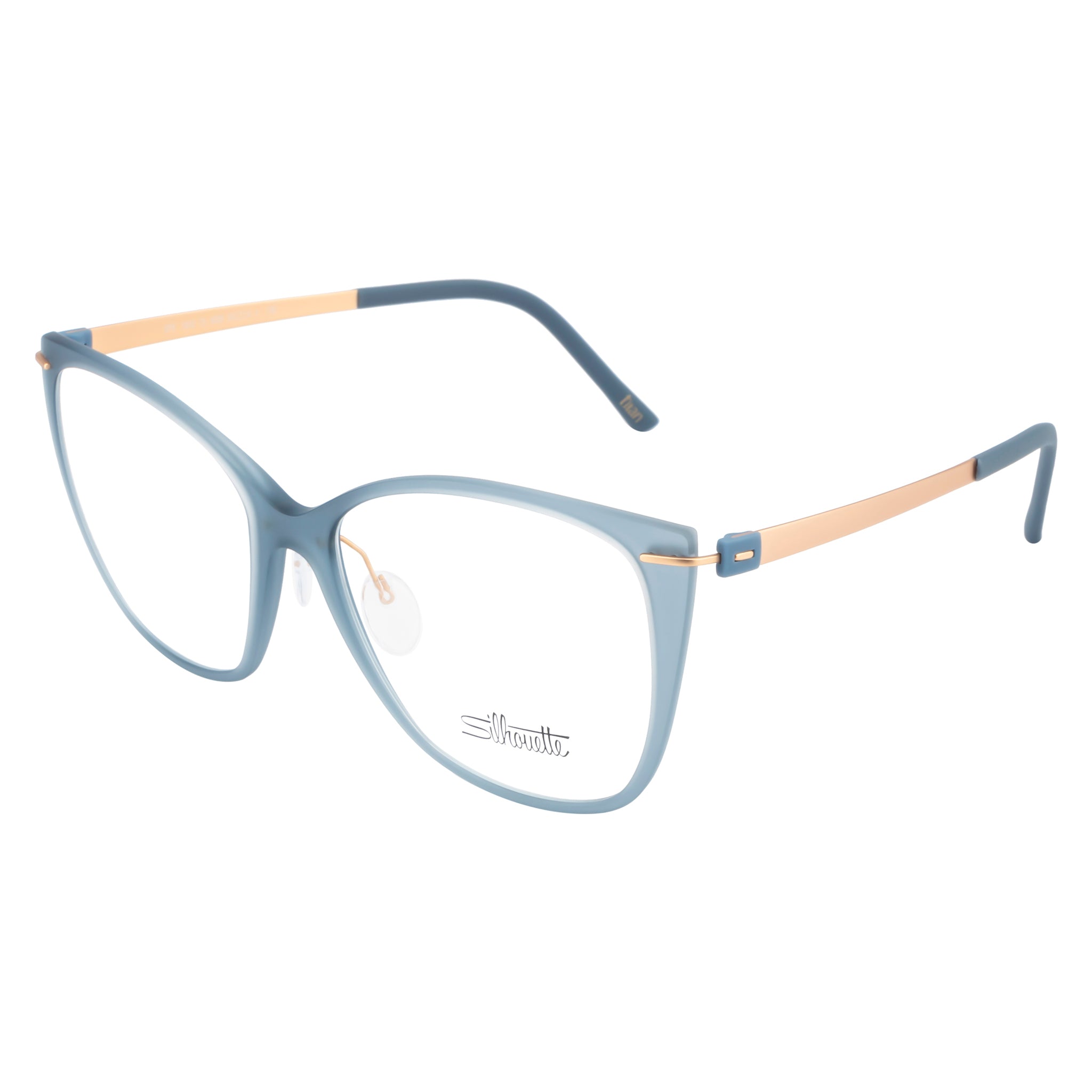 SILHOUTTE SIH 1610