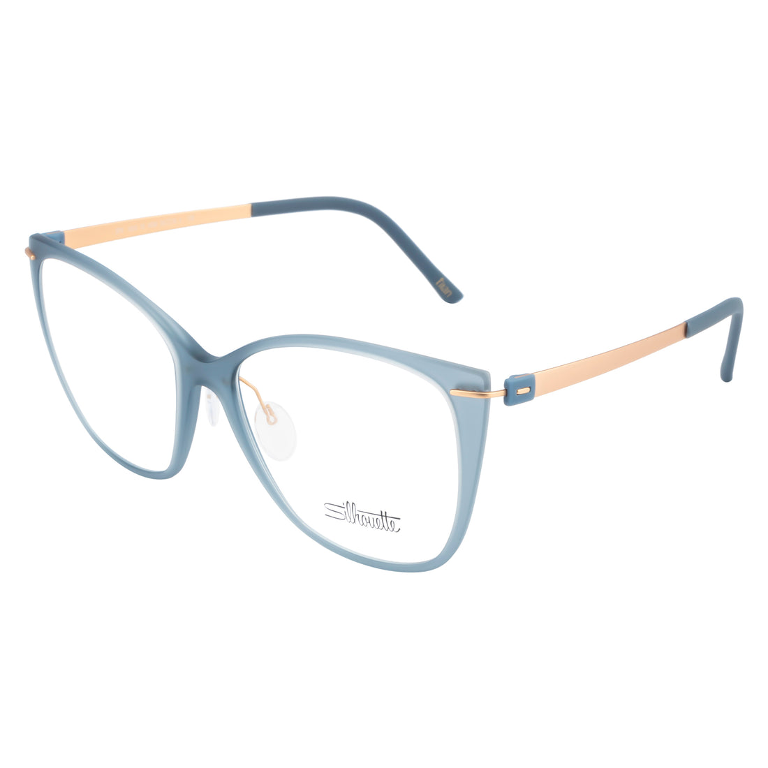 SILHOUTTE SIH 1610