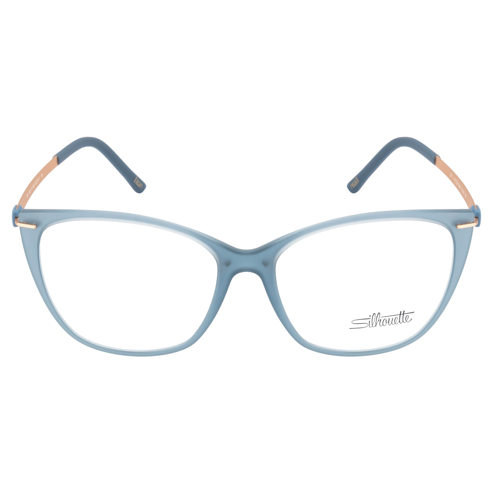 SILHOUTTE SIH 1610