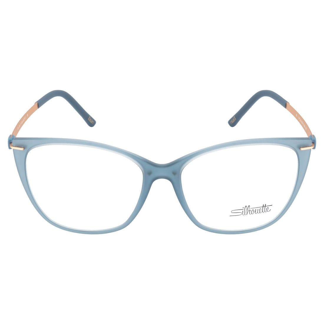 SILHOUTTE SIH 1610