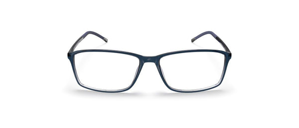 Silhouette SIH 2942