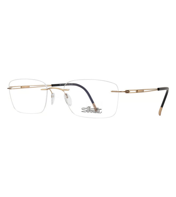 Silhouette SIH 5521