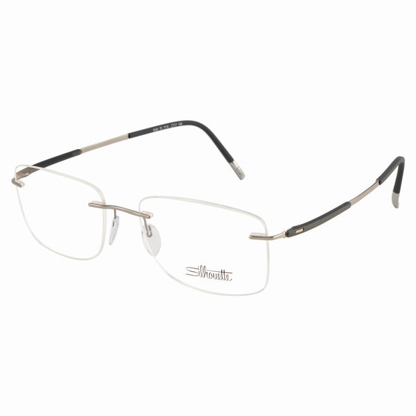 Hover image of Silhouette SIH 5540
