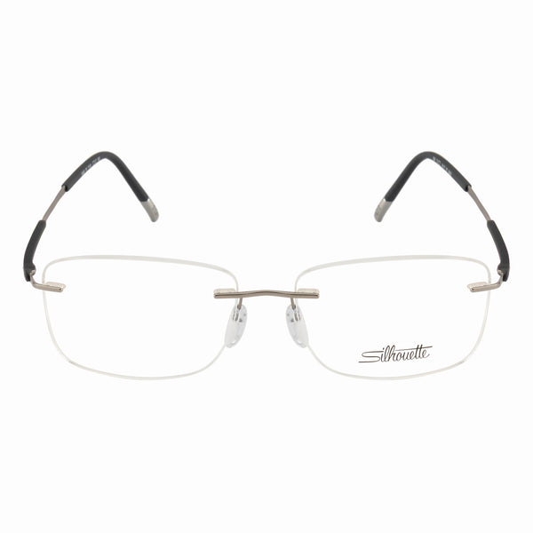 Silhouette SIH 5540