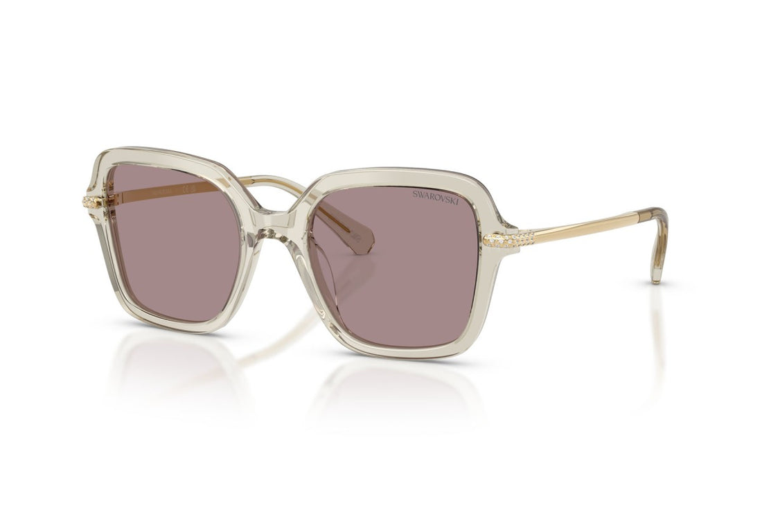 SWAROVSKI SK6040