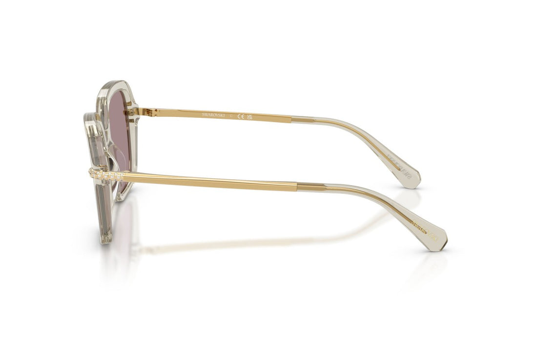 SWAROVSKI SK6040