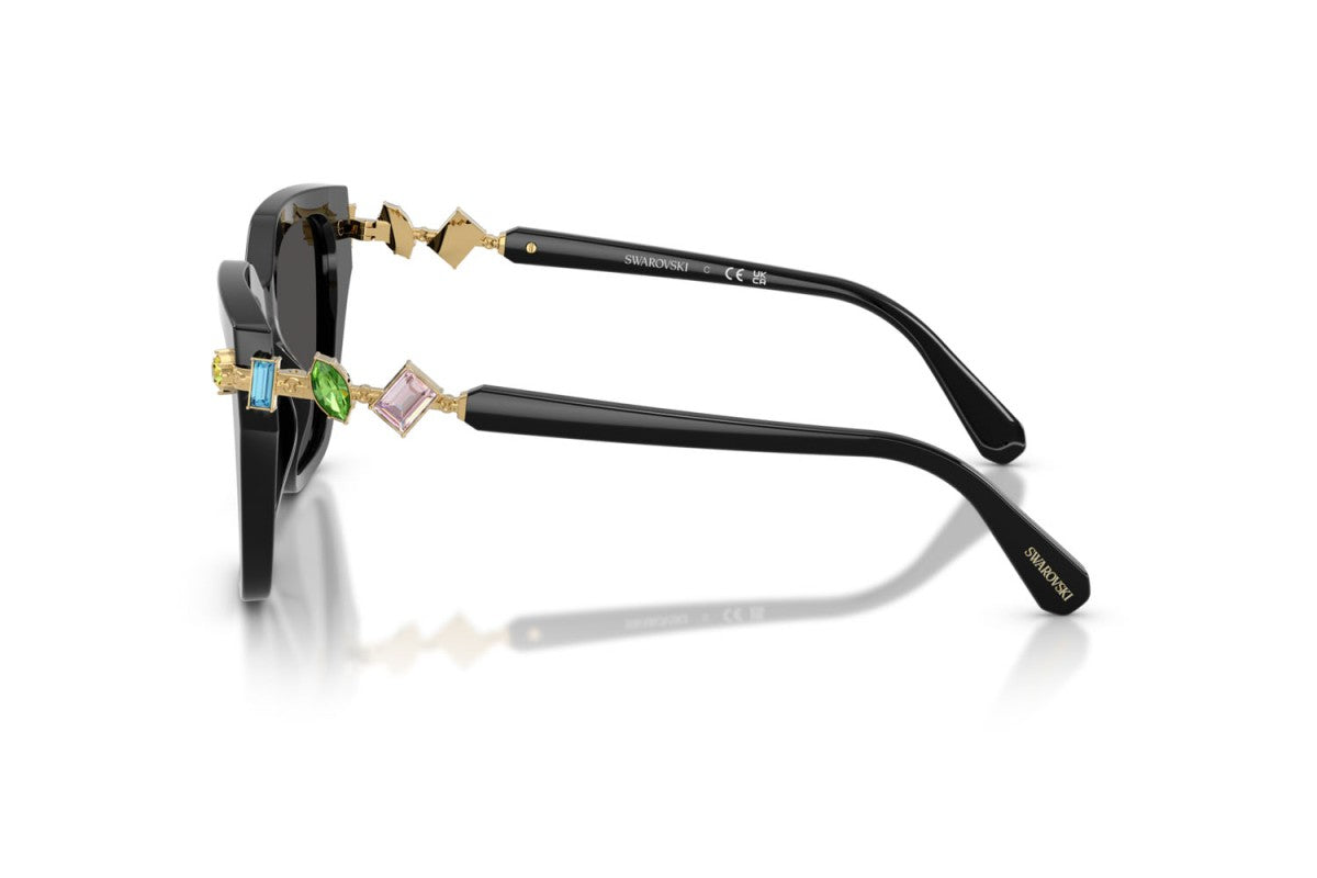 SWAROVSKI SK6041