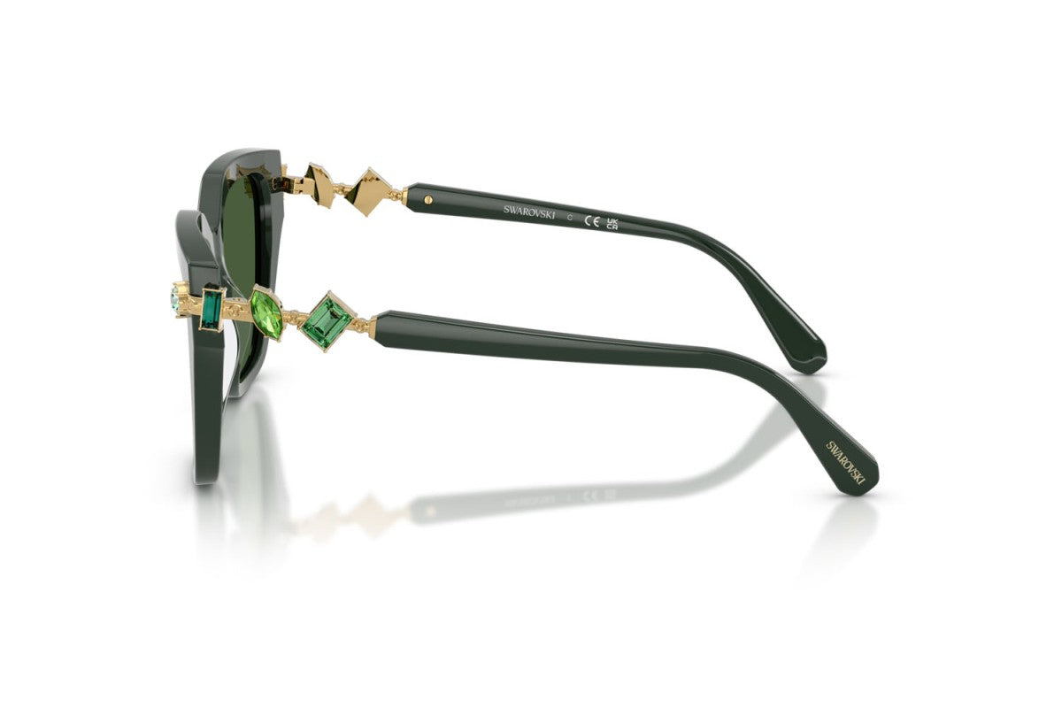 SWAROVSKI SK6041
