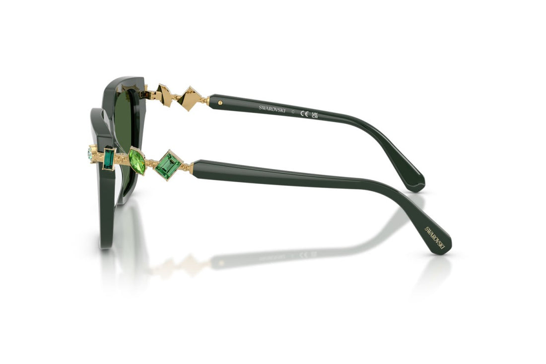 SWAROVSKI SK6041