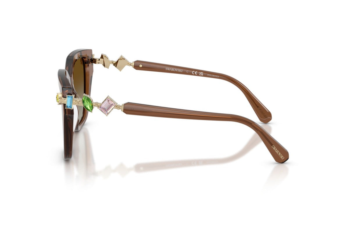 SWAROVSKI SK6041