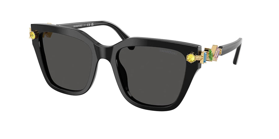 Swarovski SK6041