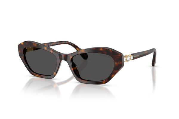 Hover image of SWAROVSKI SK6048