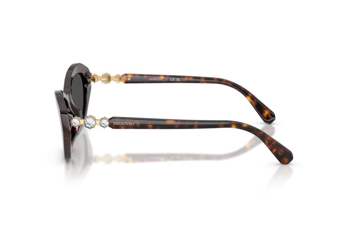 SWAROVSKI SK6048