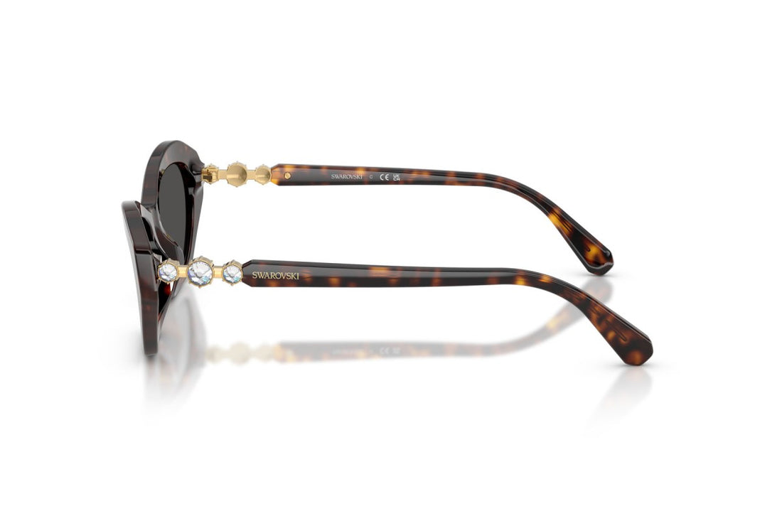 SWAROVSKI SK6048