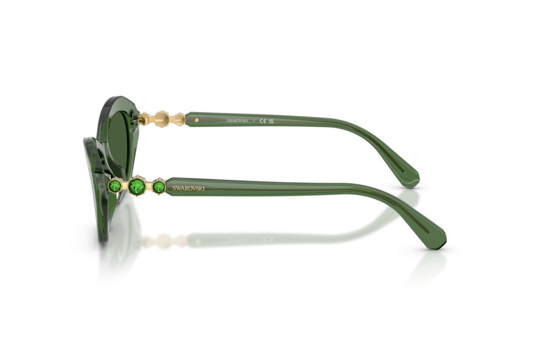 SWAROVSKI SK6048