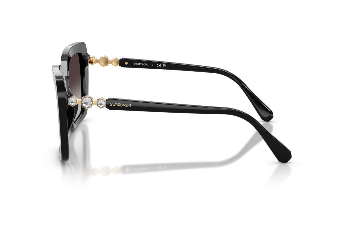 SWAROVSKI SK6049