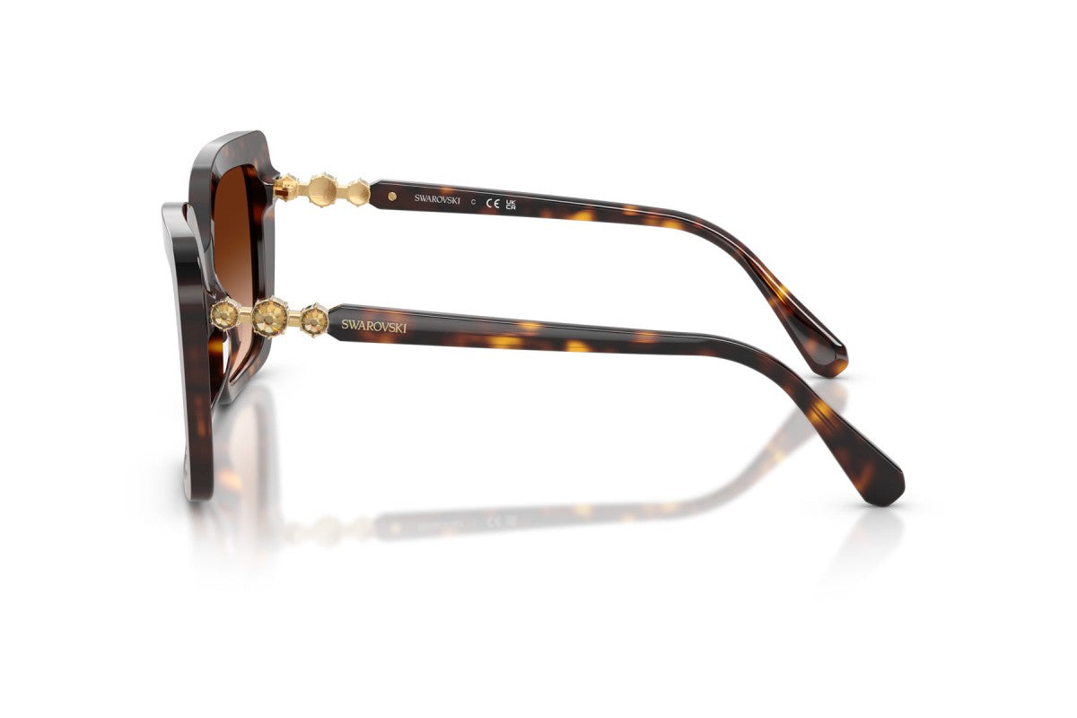 SWAROVSKI SK6049