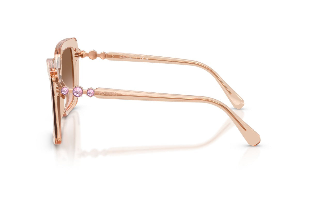 SWAROVSKI SK6049