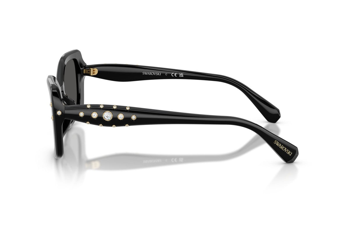 SWAROVSKI SK6058U