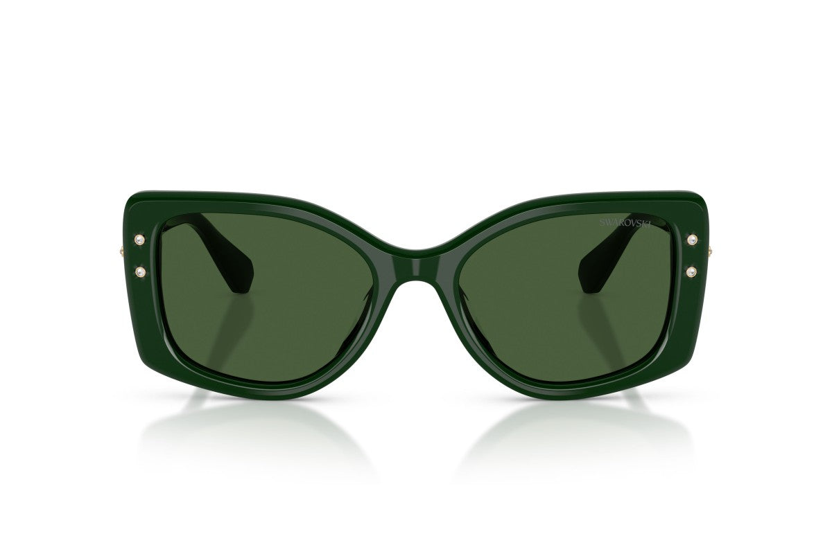 SWAROVSKI SK6058U