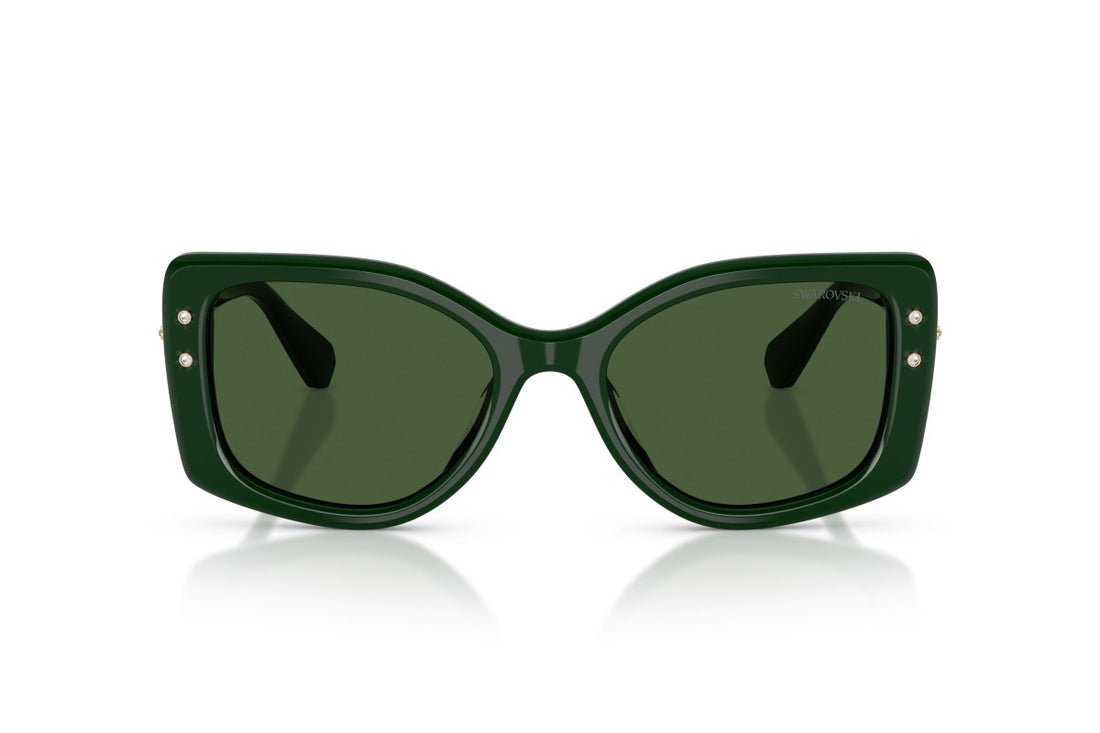SWAROVSKI SK6058U