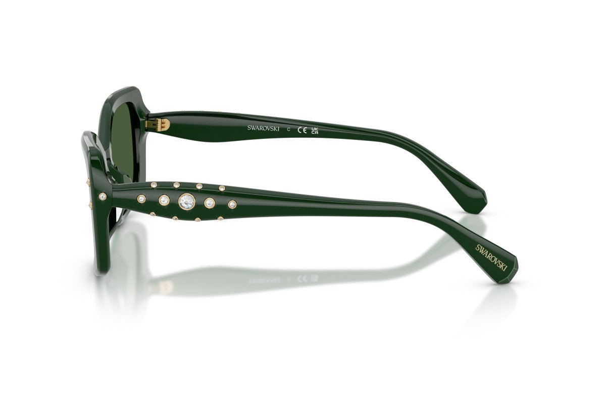 SWAROVSKI SK6058U