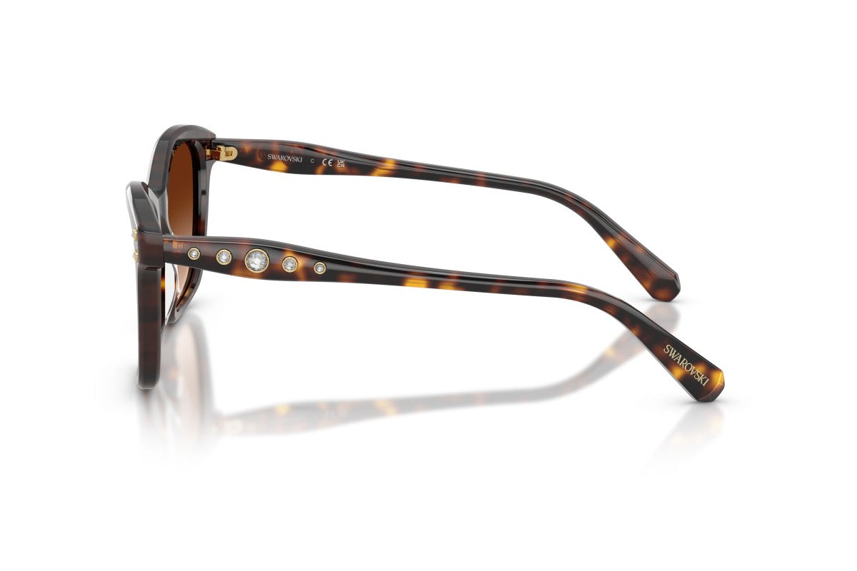 SWAROVSKI SK6063