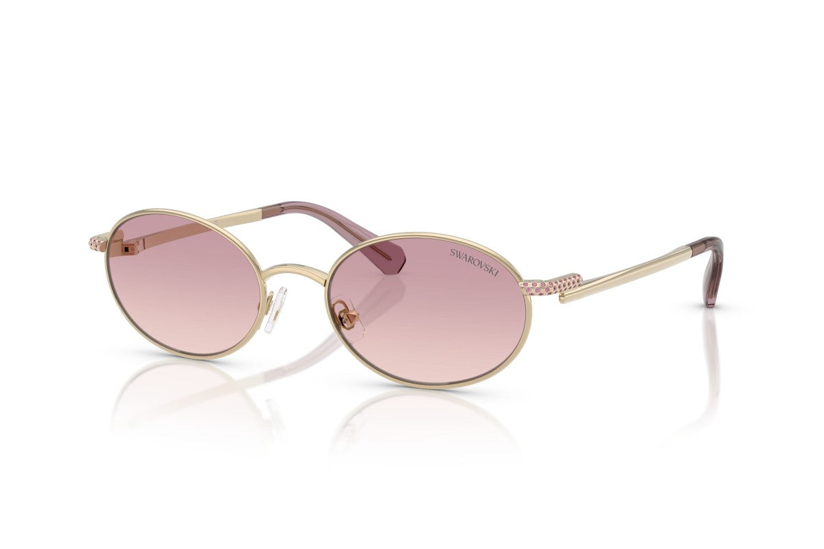 SWAROVSKI SK7033