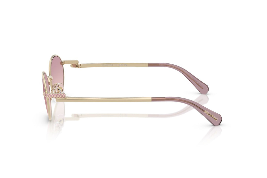 SWAROVSKI SK7033