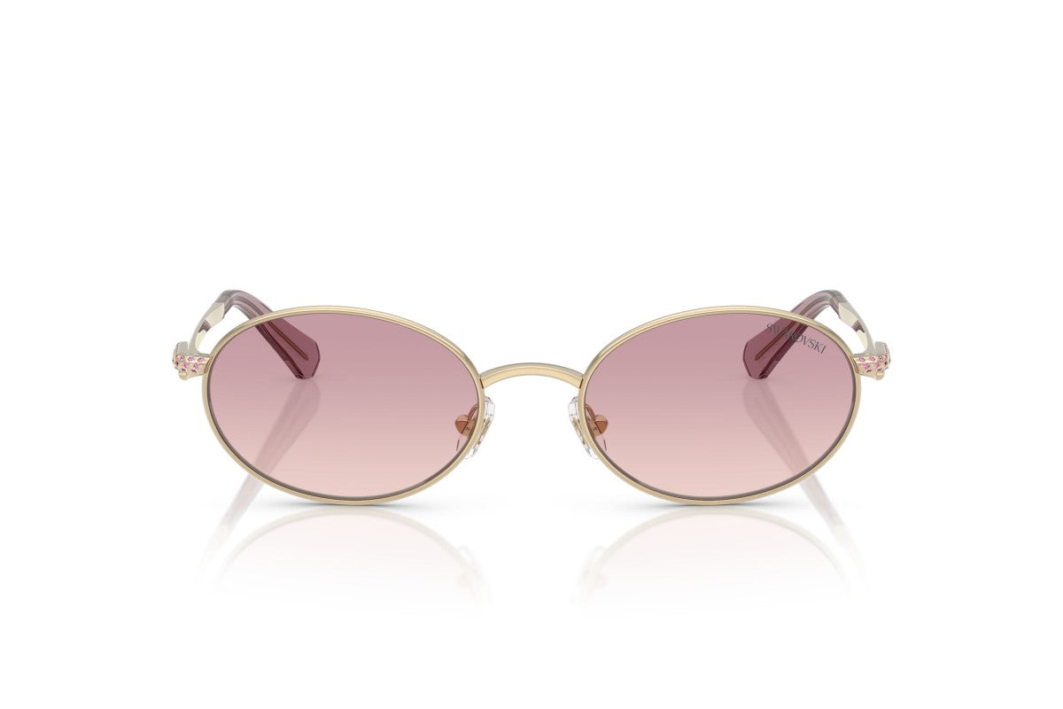 SWAROVSKI SK7033