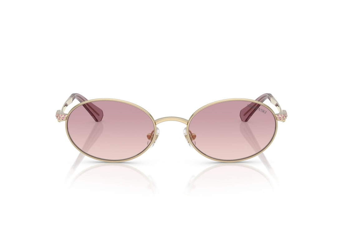 SWAROVSKI SK7033
