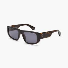 Police SPLL13K