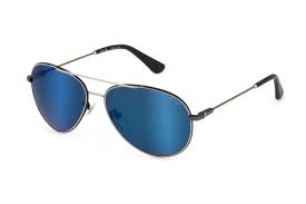 Police SPLL11K