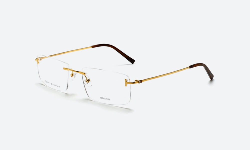 Tommy Hilfiger TH6234T alternate view