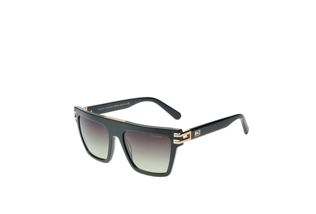Tommy Hilfiger TH8009